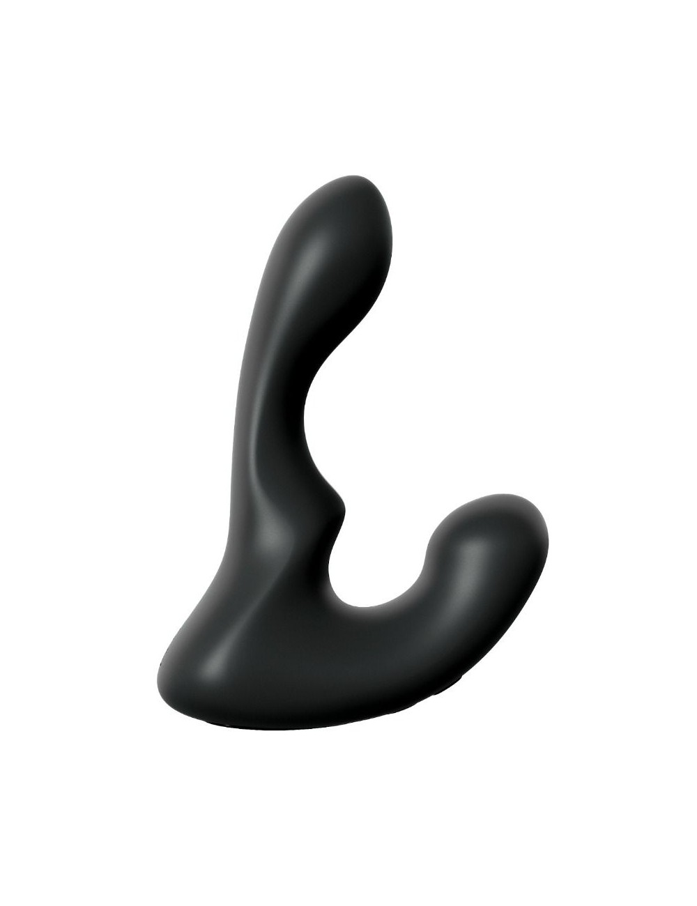 ANAL FANTASY ELITE COLLECTION ULTIMATIVER P-SPOT-MILCHER ANAL FANTASY ELITE COLLECTION ULTIMATIVER P-SPOT-MILCHER