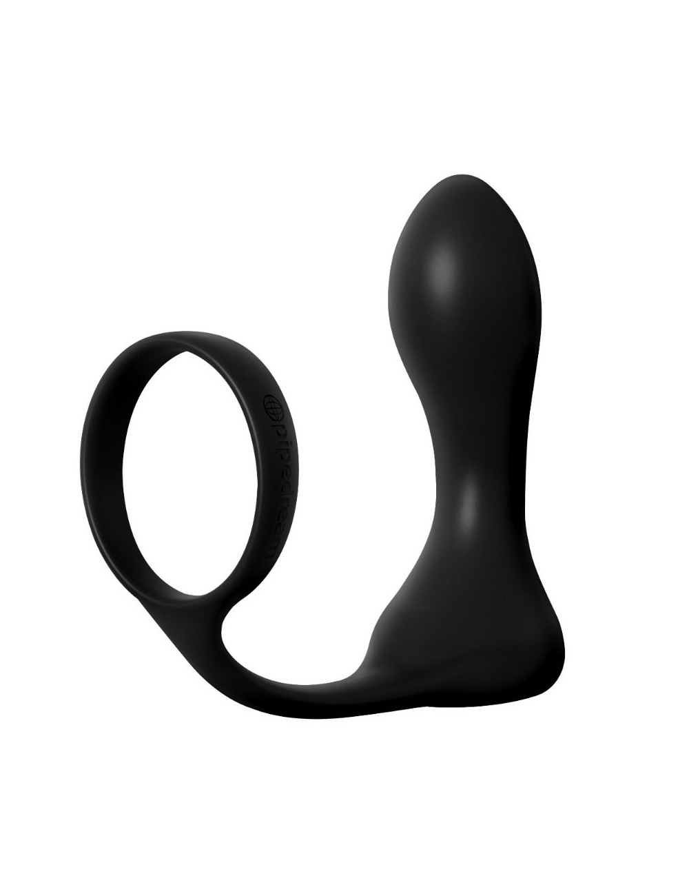 ANAL FANTASY ELITE COLLECTION AUFLADBAR ASS-GASM PRO ANAL FANTASY ELITE COLLECTION AUFLADBAR ASS-GASM PRO