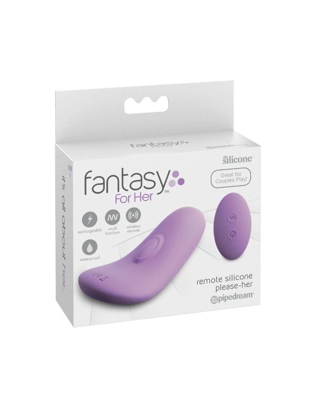 FANTASIE FÜR IHR FERN-SILIKON BITTE-SIE FANTASIE FÜR IHR FERN-SILIKON BITTE-SIE