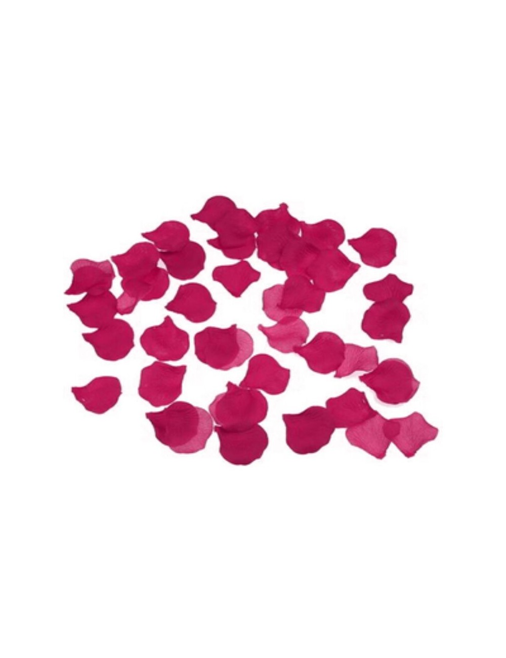 DIABLO PICANTE - 100 FUCHSIA BLÄTTER