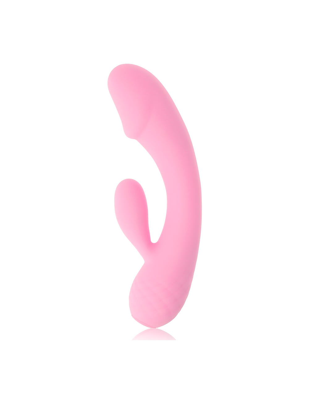 PRETTY LOVE SMART VIBRADOR RON CON RABBIT PRETTY LOVE SMART VIBRADOR RON CON RABBIT