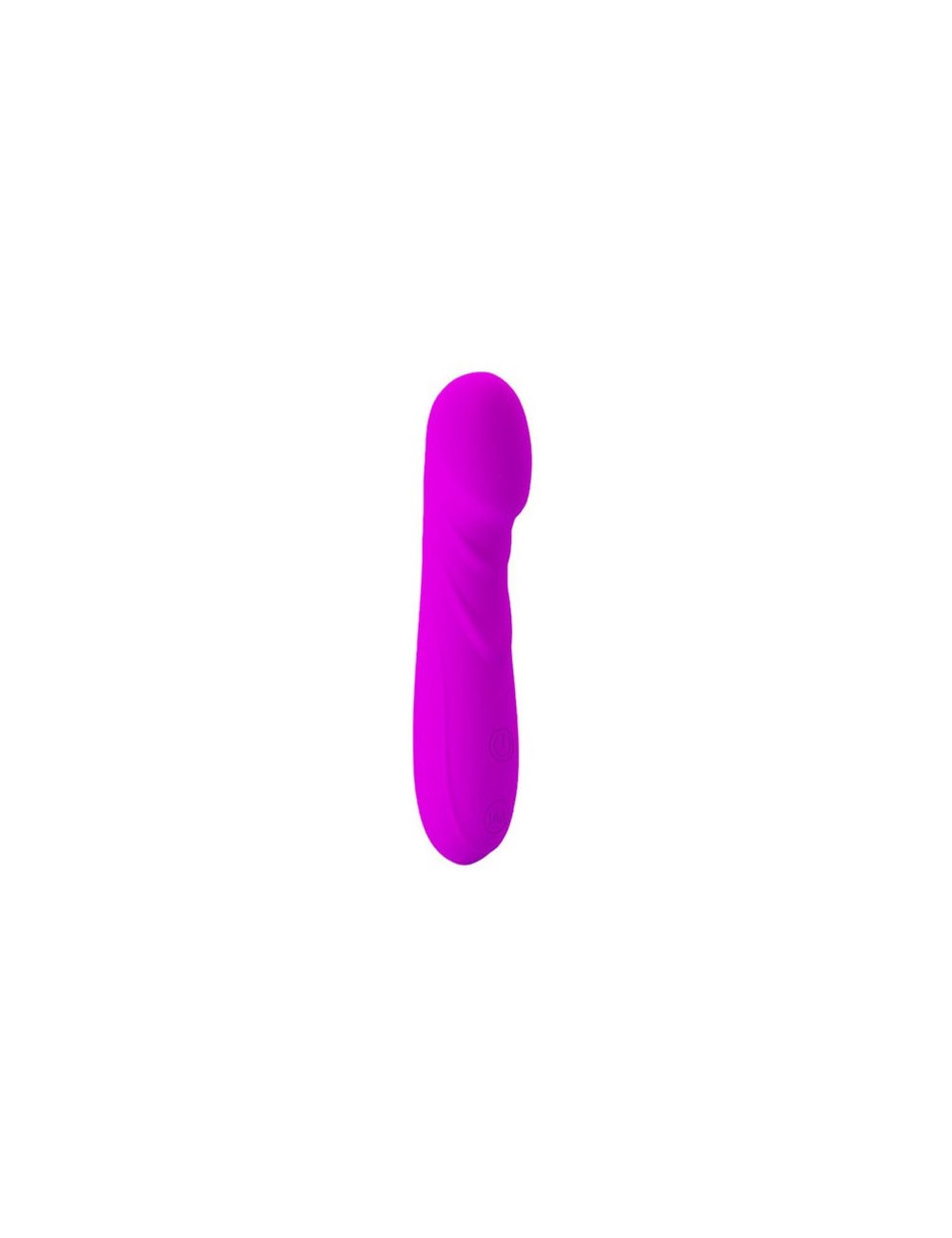 PRETTY LOVE SMART MINI VIBRADOR REUBEN