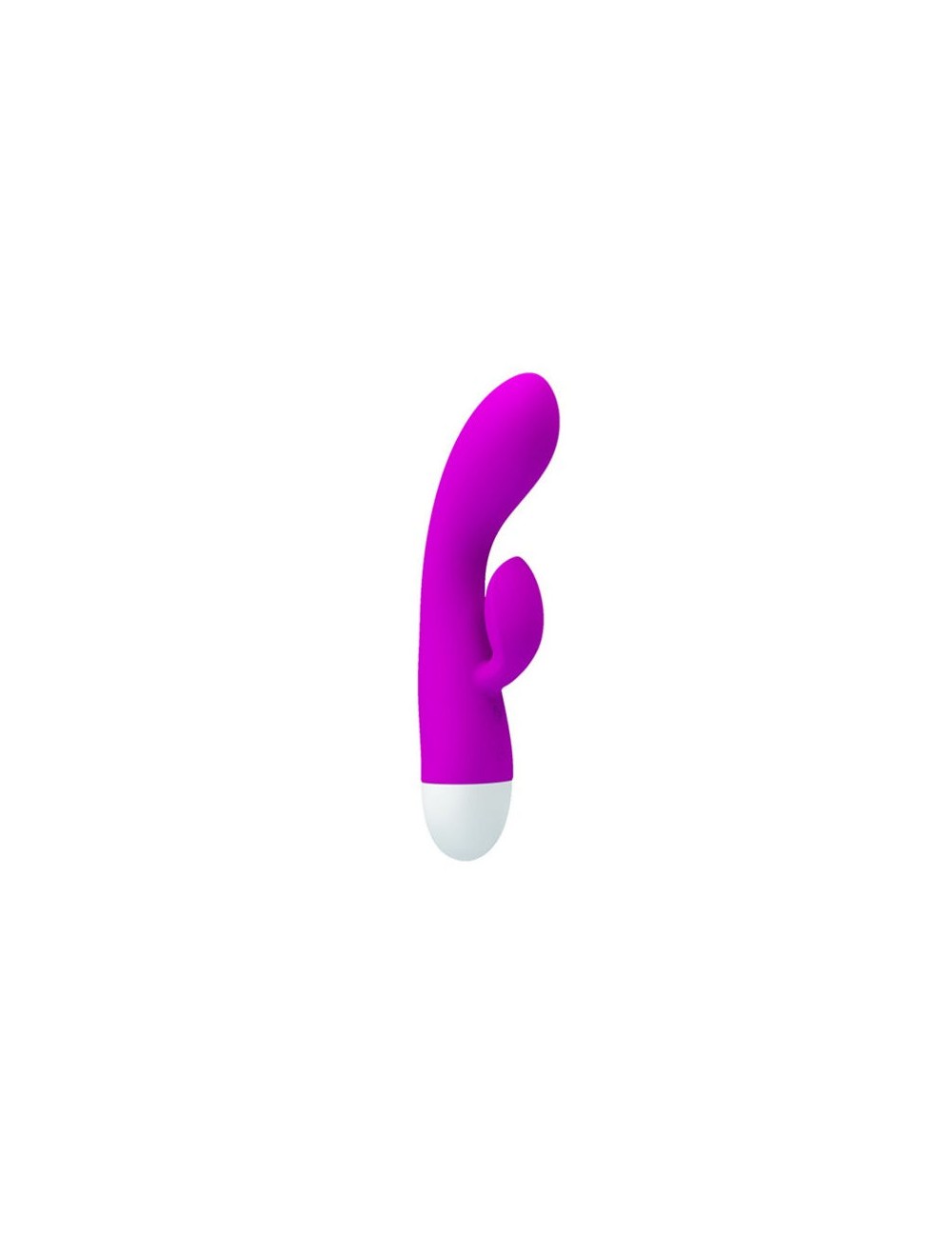 PRETTY LOVE SMART ELI VIBRADOR 30 MODOS PRETTY LOVE SMART ELI VIBRADOR 30 MODOS