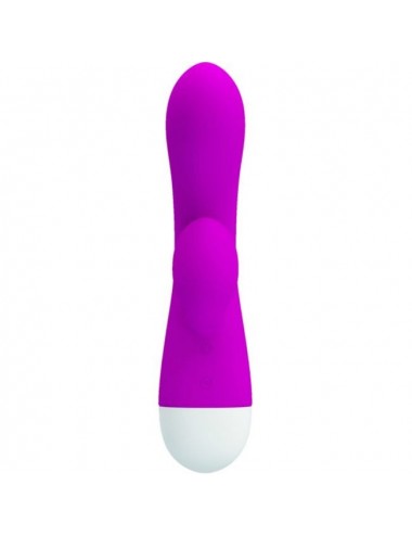 PRETTY LOVE SMART ELI VIBRADOR 30 MODOS