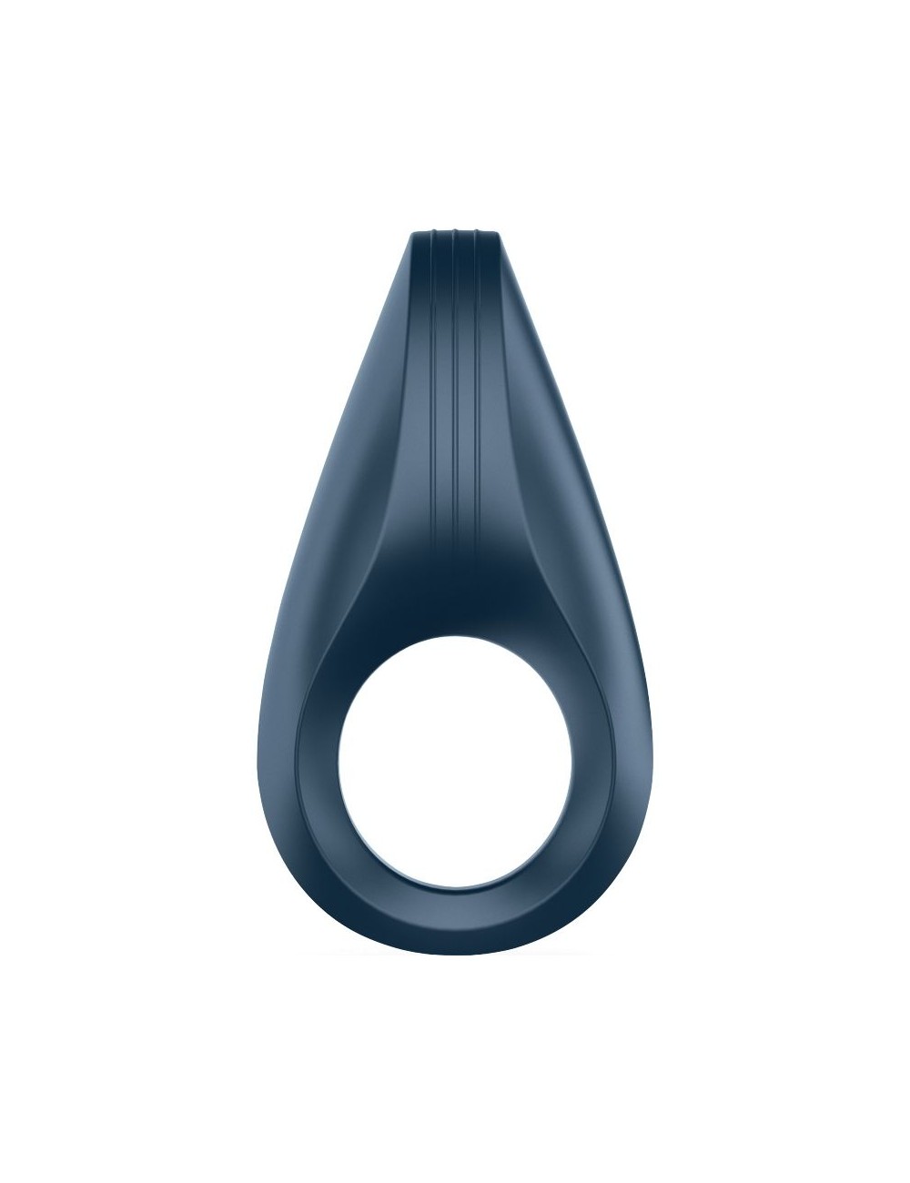 ZUFRIEDENER VIBRIERRING 1 ZUFRIEDENER VIBRIERRING 1