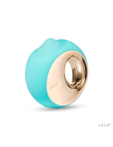 LELO ORA 3 AQUA