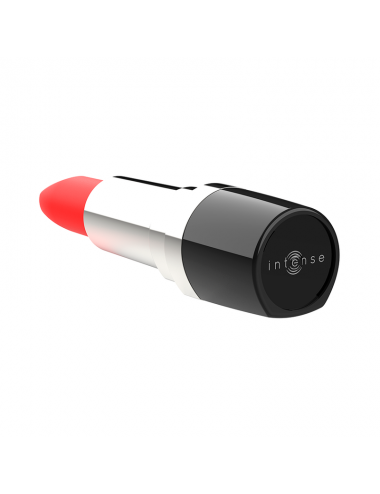 INTENSE LIPPSY LIPSTICK VIBRATOR