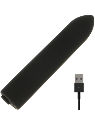 OHMAMA VIBRATIONSKUGEL - 10 MUSTER