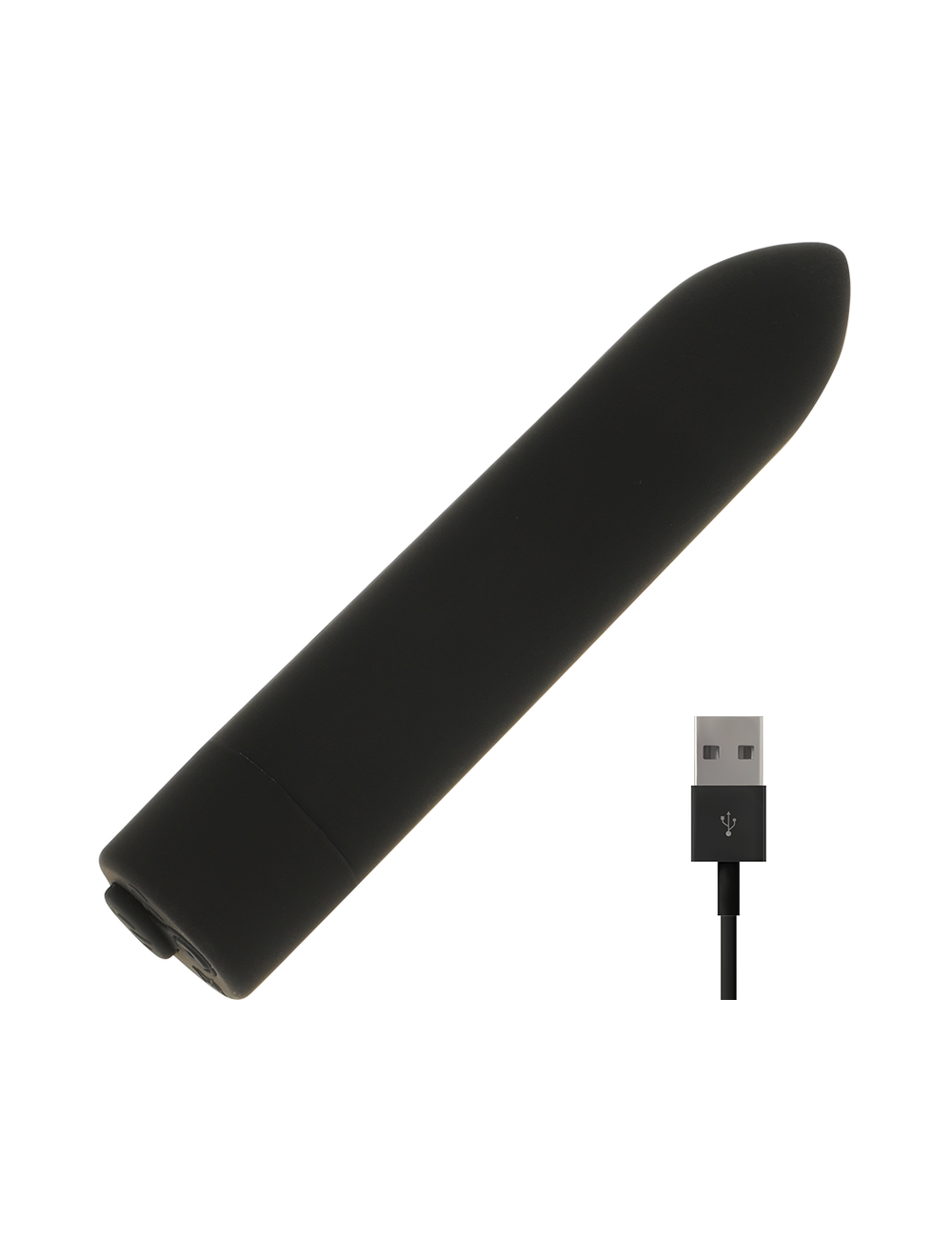 OHMAMA VIBRATIONSKUGEL - 10 MUSTER