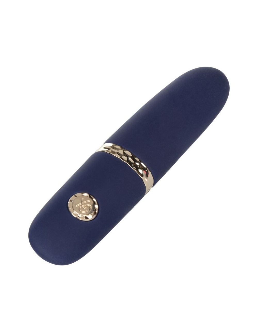 CALEX CHIC DAISY MINI-MASSAGER CALEX CHIC DAISY MINI-MASSAGER