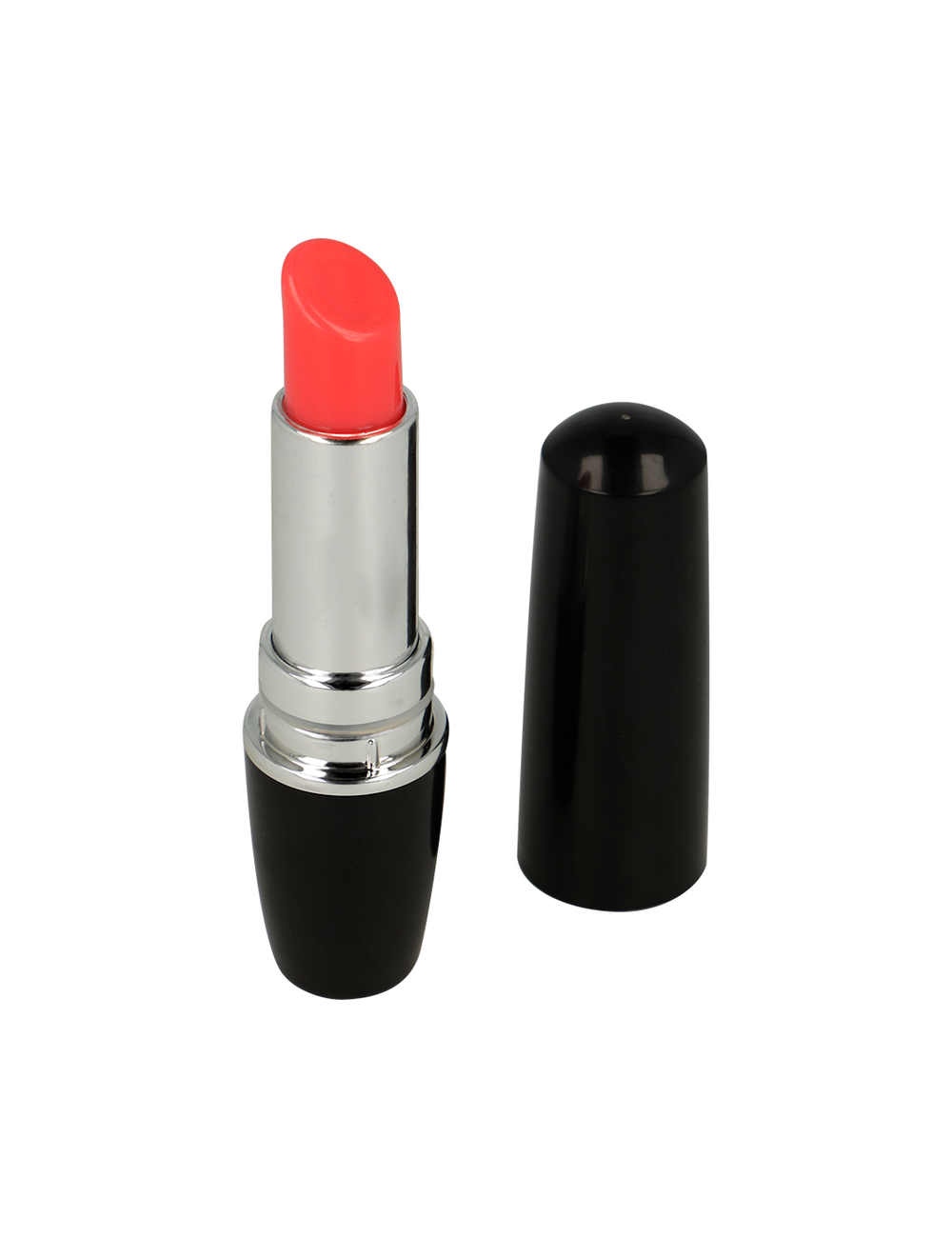 OHMAMA LIPPENSTIFT-VIBRATOR