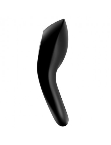 SATISFYER YONI POWER 2 TRAININGSSET - BLAU