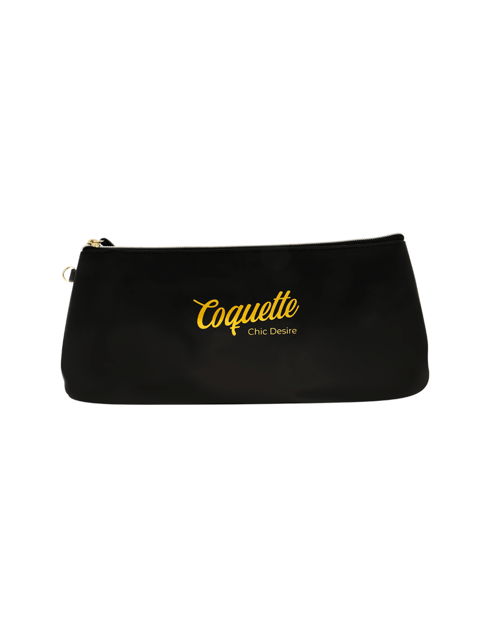 COQUETTE CHIC DESIRE VANITY CASE FÜR PERSÖNLICHES SPIELZEUG COQUETTE CHIC DESIRE VANITY CASE FÜR PERSÖNLICHES SPIELZEUG