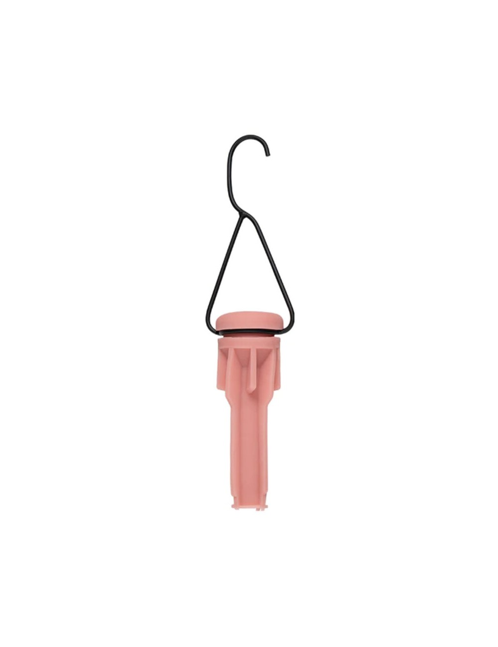 FLESHLIGHT HANG DRY ? TROCKENSTÄNDER FLESHLIGHT HANG DRY ? TROCKENSTÄNDER