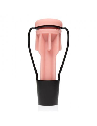 FLESHLIGHT STAND DRY - TROCKENSTÄNDER