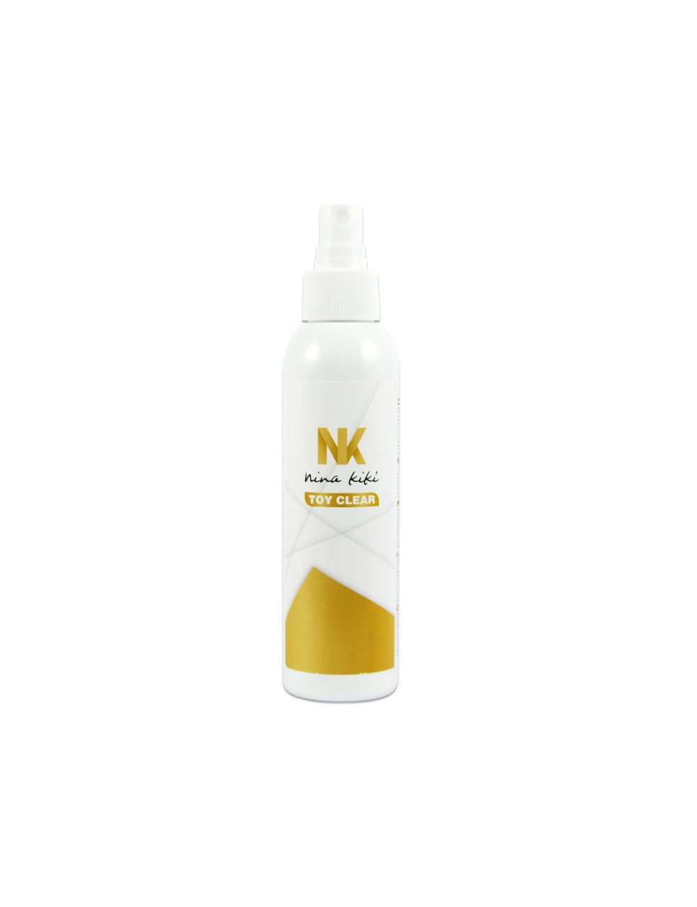NINA CUP SPIELZEUGREINIGER 150ML NINA CUP SPIELZEUGREINIGER 150ML