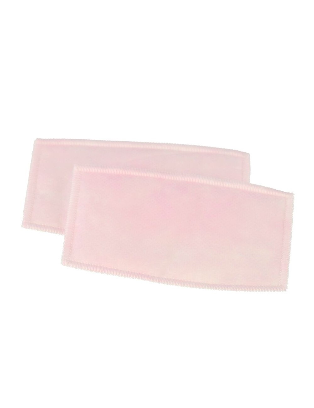 MASKE FILZT 3 EINHEITEN PACK MASKE FILZT 3 EINHEITEN PACK