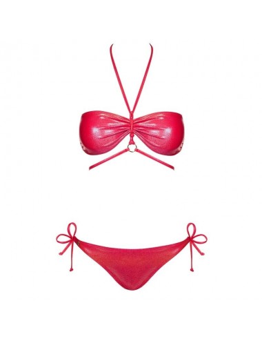 OBSESSIVE - CORALYA BIKINI M.