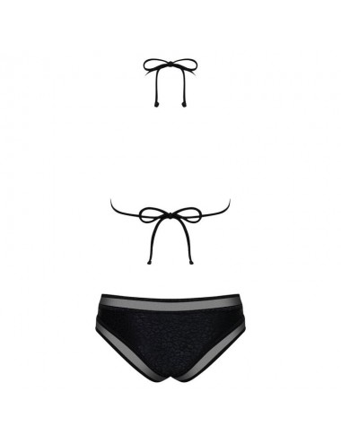 OBSESSIVE - CELESTIE BIKINI M.
