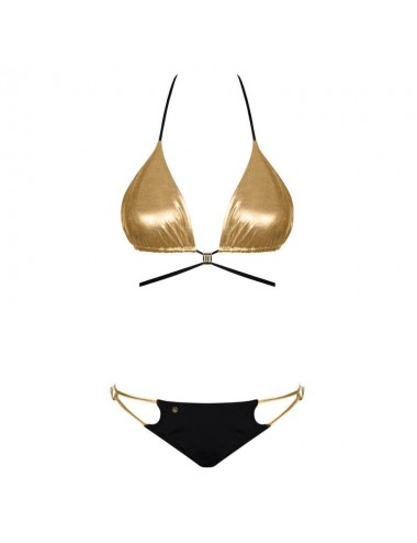 OBSESSIVE - GOLDIVIA BIKINI M.