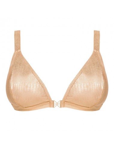OBSESSIVE - FILIPINES BIKINI OBERTEIL M