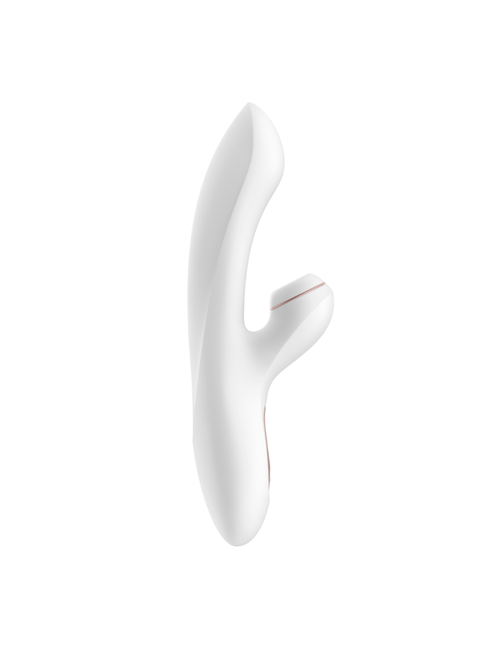 SATISFYER PRO G-SPOT RABBIT 2020 EDITION SATISFYER PRO G-SPOT RABBIT 2020 EDITION