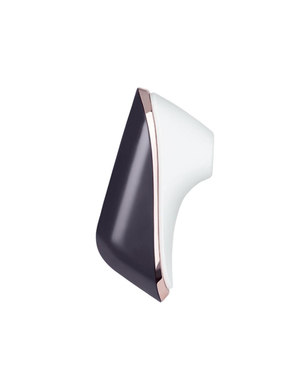 SATISFYER PRO TRAVELER SATISFYER PRO TRAVELER