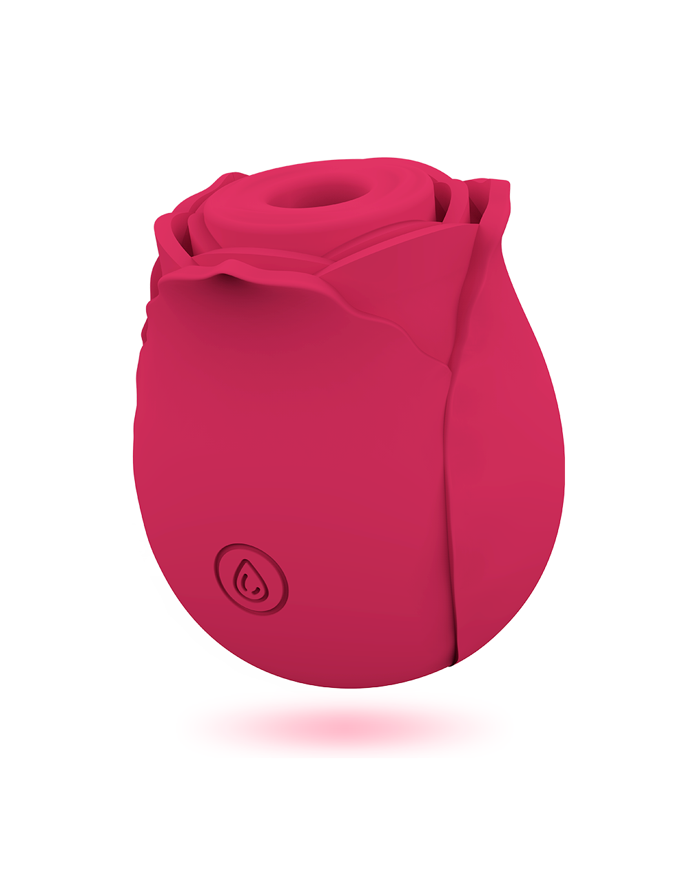 MIA ROSE SUCTIONER CLITORIS ENERGIEWELLE EXKLUSIV MIA ROSE SUCTIONER CLITORIS ENERGIEWELLE EXKLUSIV