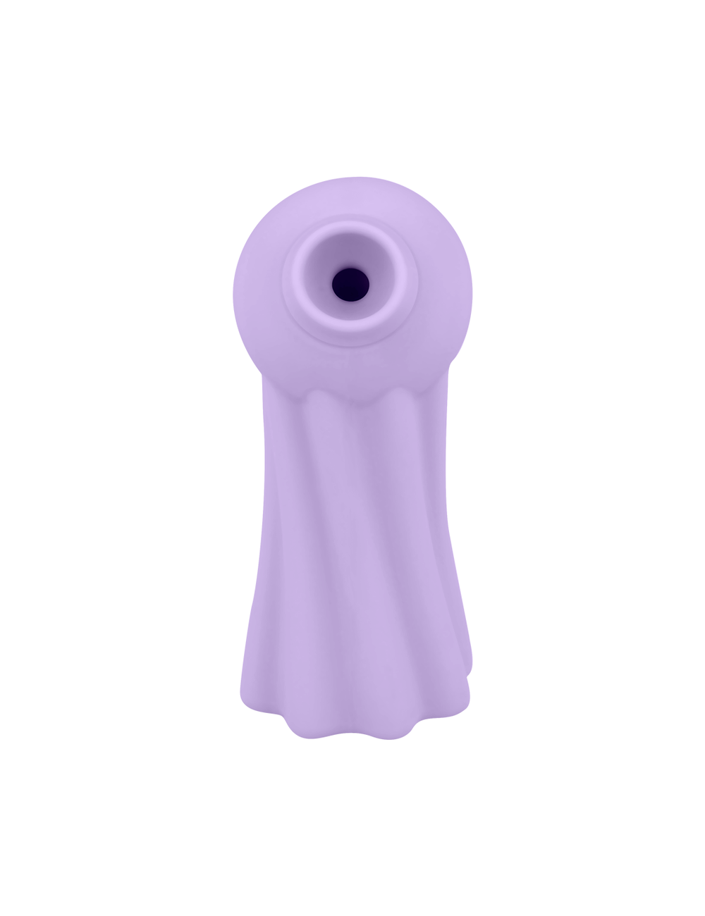 OHMAMA Klitorisstimulator Quallen OHMAMA Klitorisstimulator Quallen