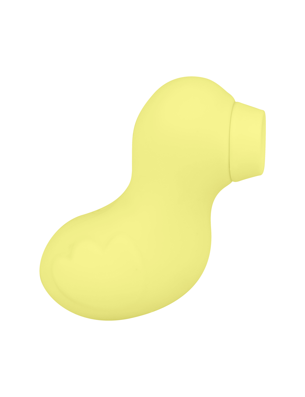 OHMAMA CLITORAL STIMULATOR DUCK