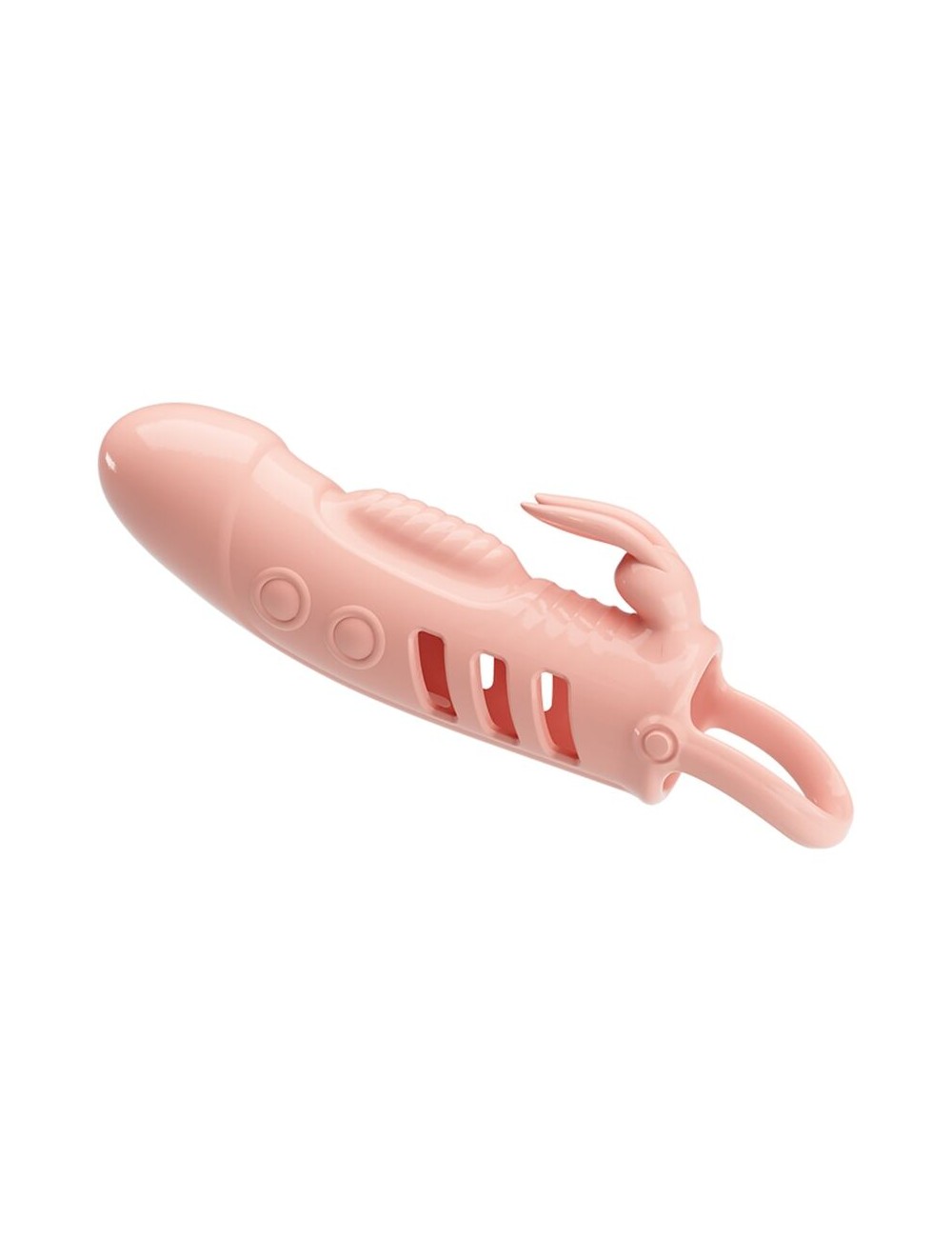 HÜBSCHE LIEBE SLOANE PENISHÜLSE KANINCHENFLEISCH HÜBSCHE LIEBE SLOANE PENISHÜLSE KANINCHENFLEISCH