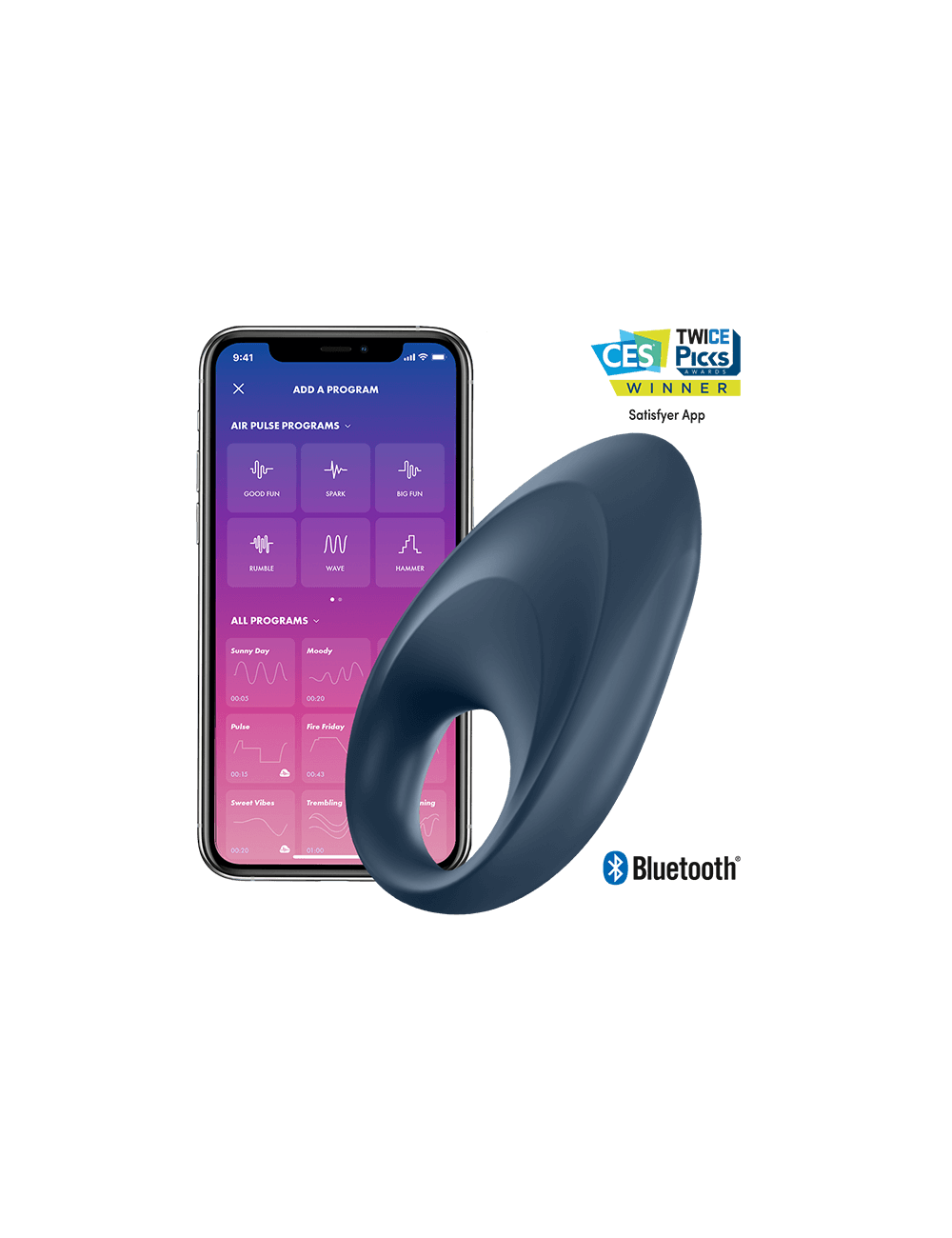 ZUFRIEDEN MÄCHTIG EIN COCK RING APP ZUFRIEDEN MÄCHTIG EIN COCK RING APP