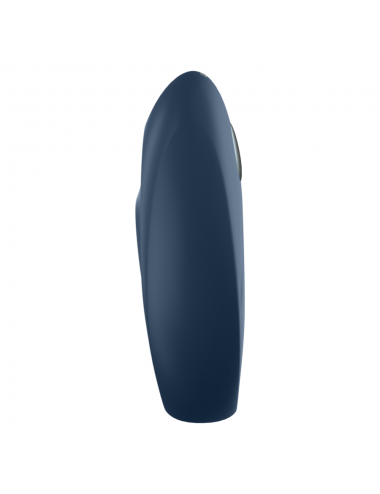 SATISFYER - MIGHTY ONE RING VIBRATOR APP