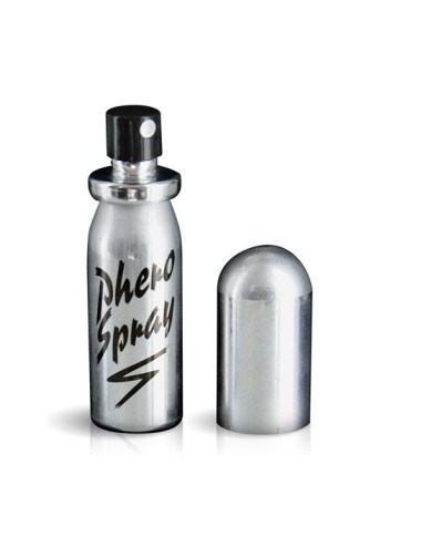 PHERO SPRAY FÜR IHN 15ML