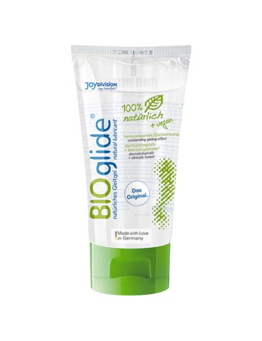 BIOGLIDE LUBRICANT 40 ML