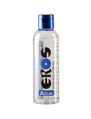 EROS AQUA MEDICAL 100ML