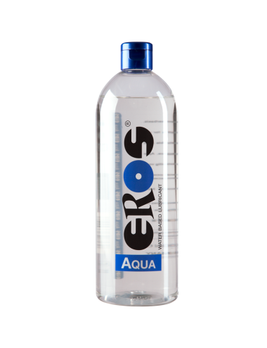 EROS AQUA MEDICAL 500ML