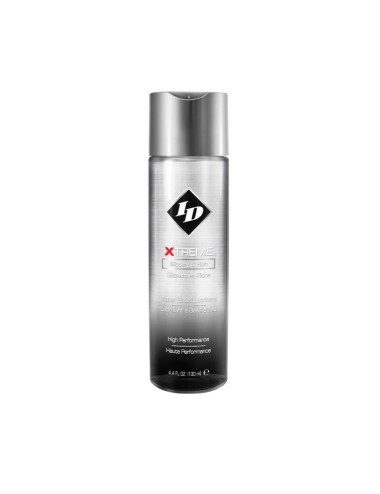 ID XTREME LUBE 130ML