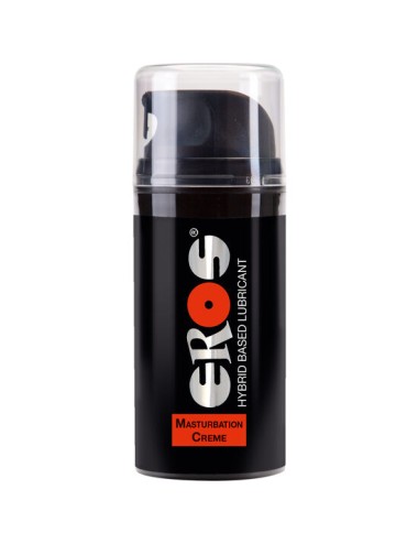 EROS MASTURBATION CREME 100 ML