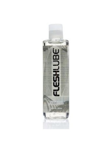 FLESHLUBE WASSERBASIERTES ANAL LUBE 250 ML