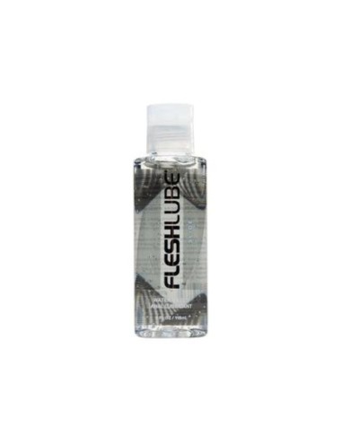 FLESHLUBE WASSERBASIERTES ANAL LUBE 100 ML