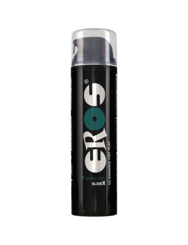 EROS FISTING GEL SLIDEX 200 ML