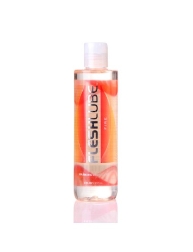 FLESHLUBE FEUER 250 ML