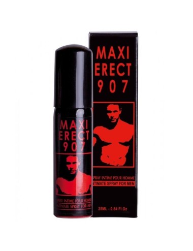 SPRAY FÜR EREKTION MAXI ERECT