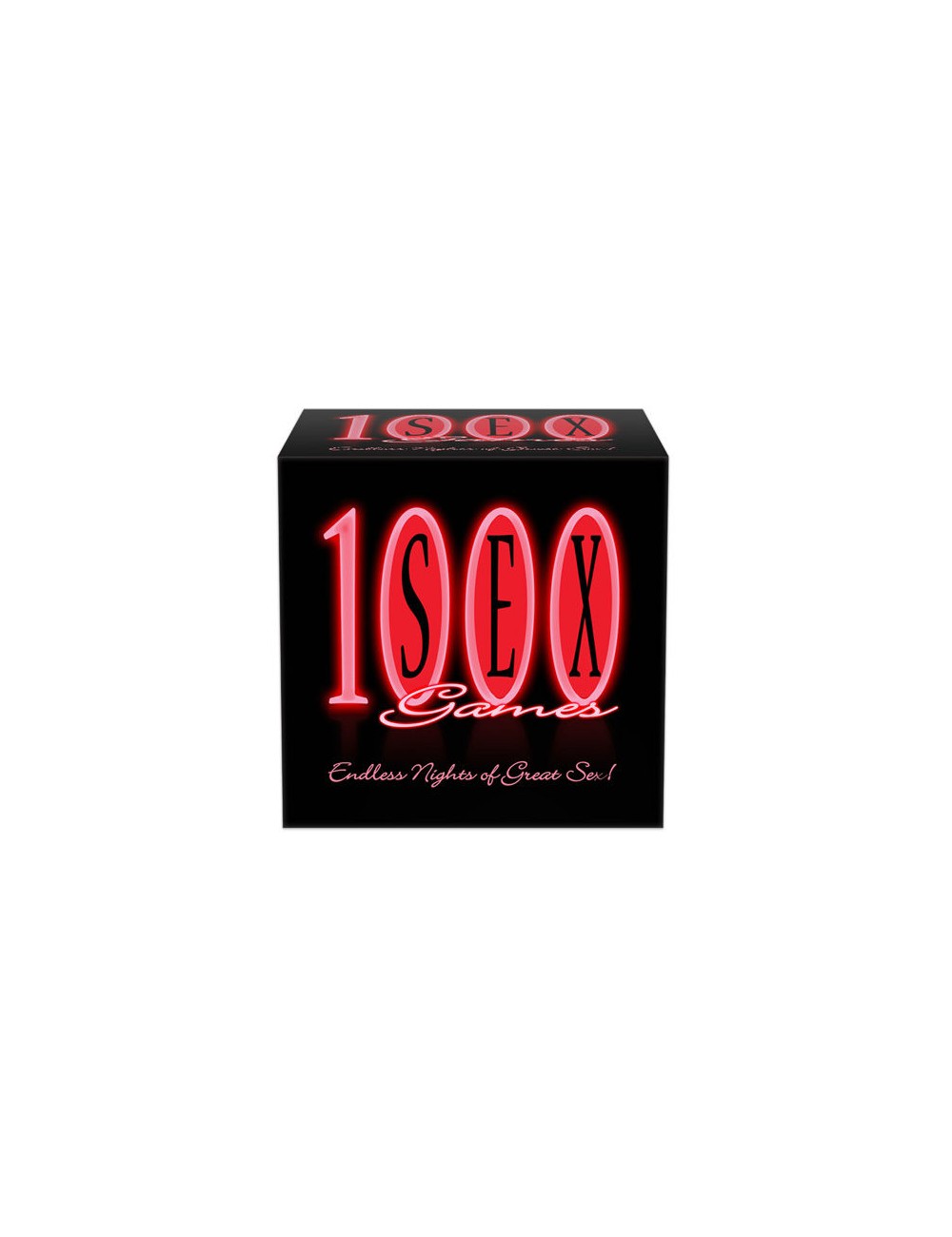 1000 SEXSPIELE ES/EN 1000 SEXSPIELE ES/EN