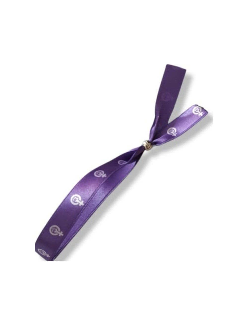 STOLZ ? FEMINISTISCHES ARMBAND STOLZ ? FEMINISTISCHES ARMBAND