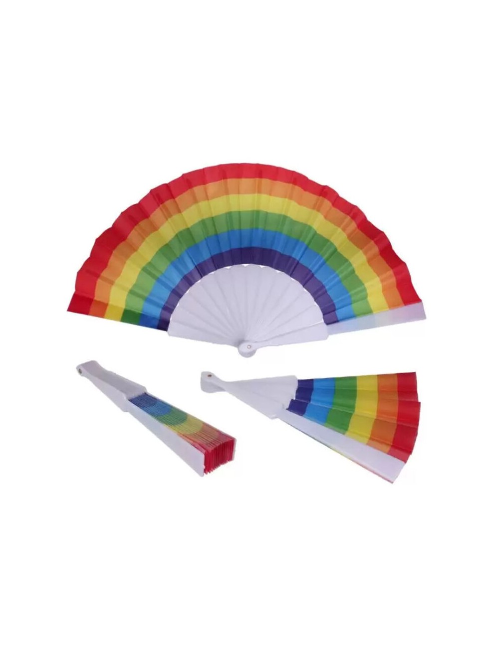 PRIDE ? LGBT-FLAGGENSTOFFFAN PRIDE ? LGBT-FLAGGENSTOFFFAN