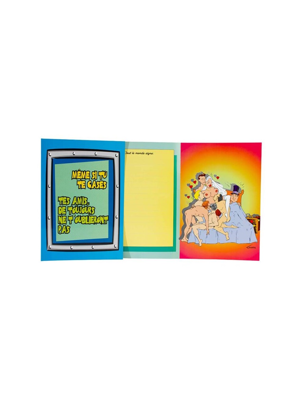 FEMARVI CARD M ICH FEMARVI CARD M ICH