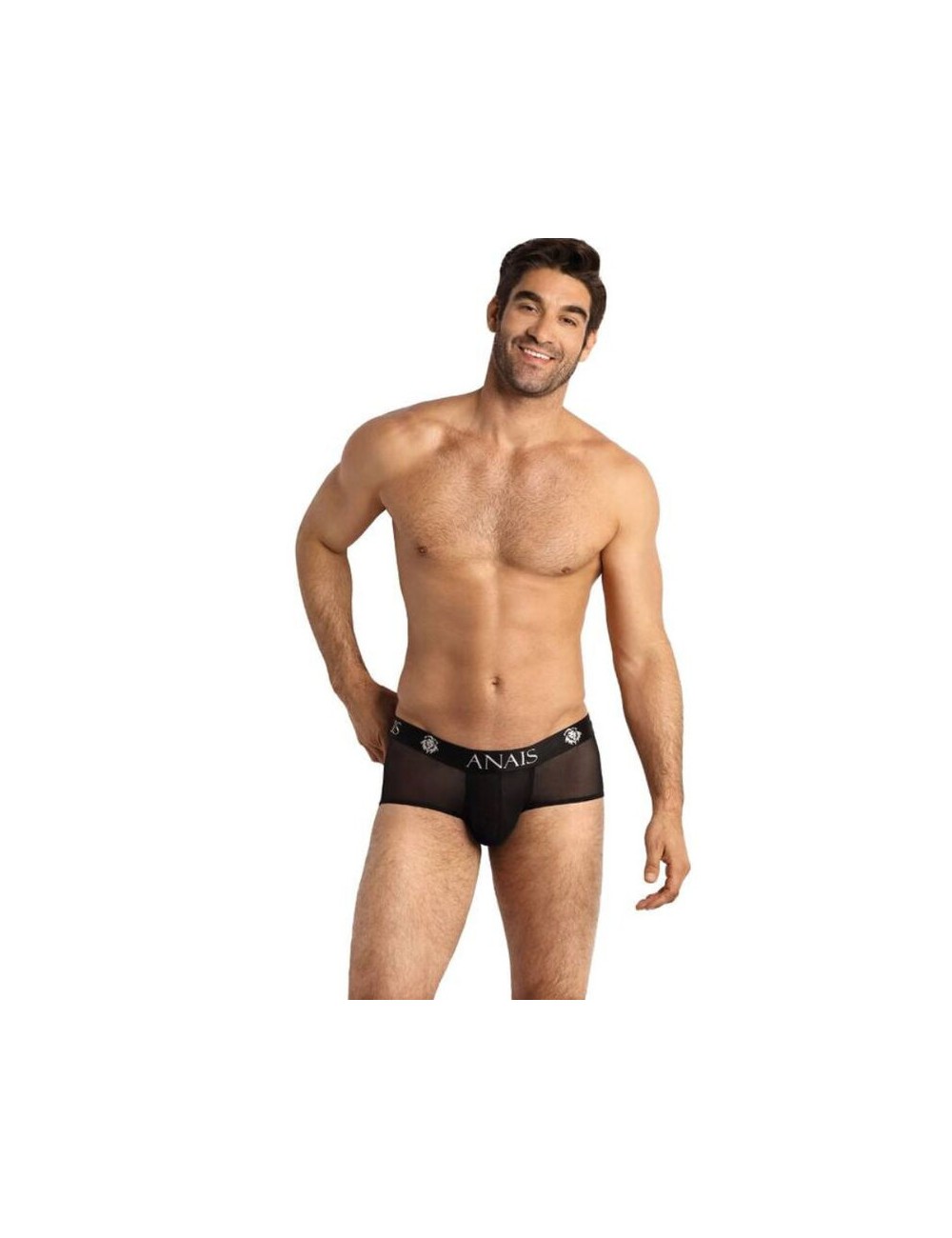ANAIS HERREN - EROS BRIEF XL ANAIS HERREN - EROS BRIEF XL