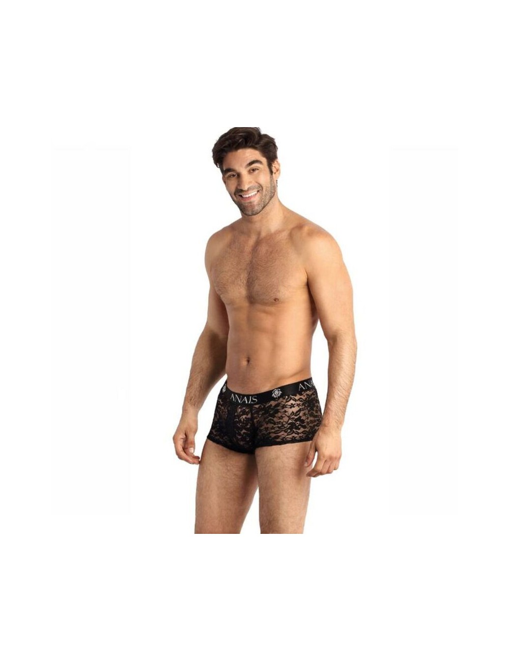 ANAIS MEN - ROMANCE BOXER L ANAIS MEN - ROMANCE BOXER L